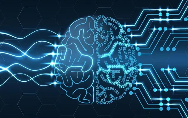 Μεγάλη συγκέντρωση και εκδημοκρατισμός η νέα τάση στα Big Data