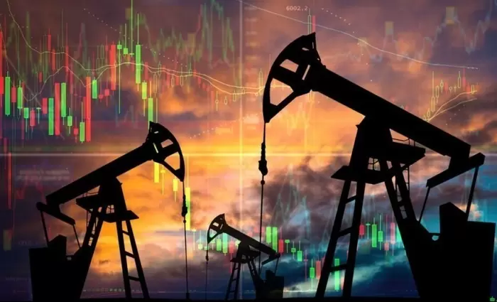 Οι μετοχές διυλιστηρίων πετρελαίου ξεπερνούν τον S&P 500 με ώθηση από το φθηνό αργό