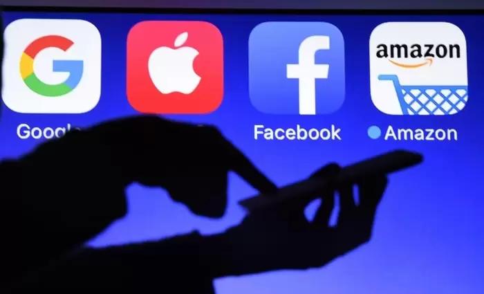Η επενδυτική κούρσα των Big Tech και η πρόκληση για την Ευρώπη