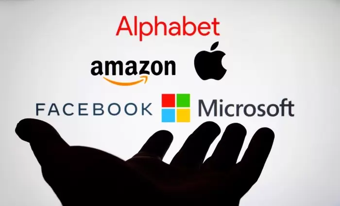 Big Tech: Οι ευρωπαϊκές εταιρείες προτρέπουν την ΕΕ να συνεχίσει τους ελέγχους