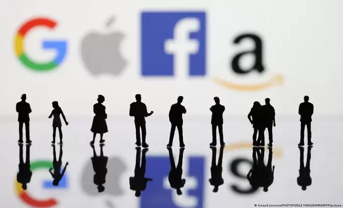 «Εδώ είναι Ευρώπη»: Γιατί οι Big Tech δυσκολεύονται να απολύσουν εργαζομένους