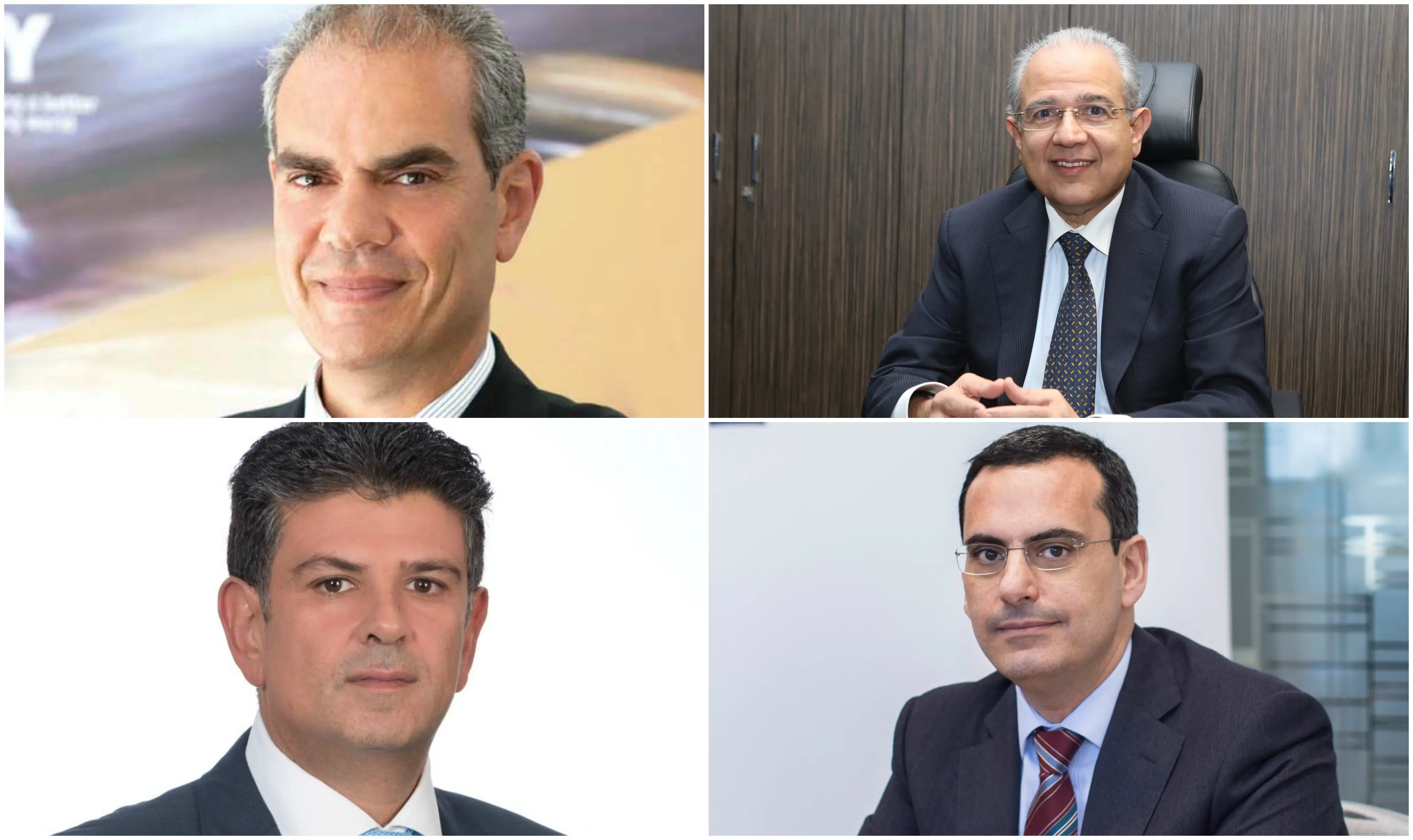 «BIG 4»: Η φυγή των ρώσων, το ξέπλυμα και το σχέδιο πολιτογράφησης