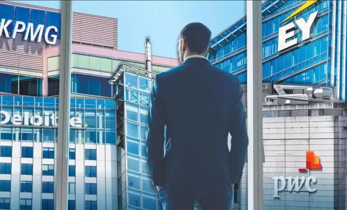 Πλήγμα η φυγή των Big Four από τη Ρωσία
