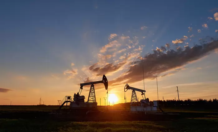 Αβέβαιο το μέλλον για το πετρέλαιο