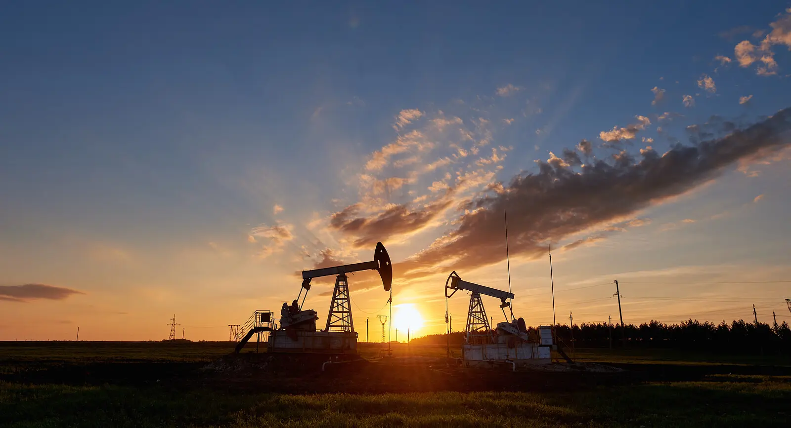 Αβέβαιο το μέλλον για το πετρέλαιο