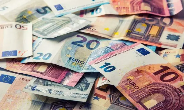 Ελλάδα: Ώρα αποφάσεων για κρίσιμα ασφαλιστικά θέματα