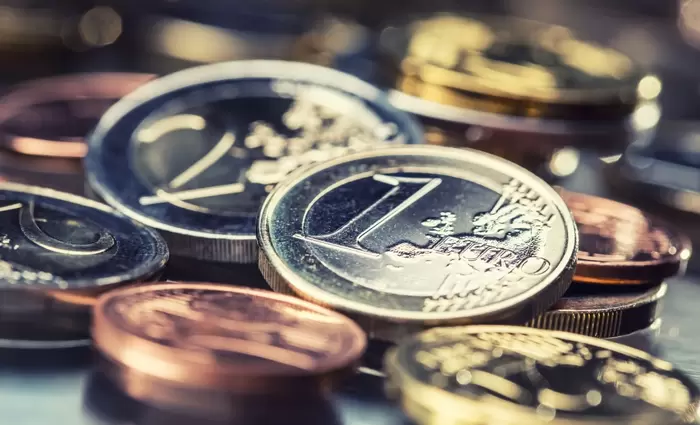 Ποια χώρα δίνει καλύτερους μισθούς στα Δυτικά Βαλκάνια;