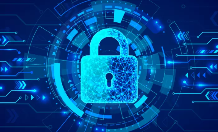 Δωρεάν e-learning για Ασφάλεια Πληροφοριών από τον Σύνδεσμο Τραπεζών