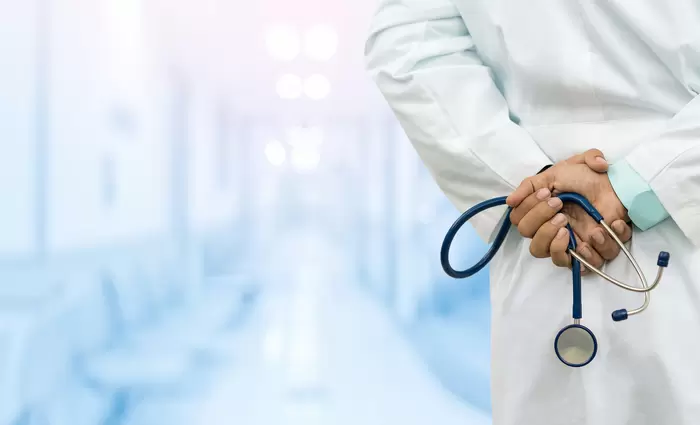 Αυτά είναι τα ιδιωτικά νοσηλευτήρια που μπαίνουν στο ΓεΣΥ (λίστα)