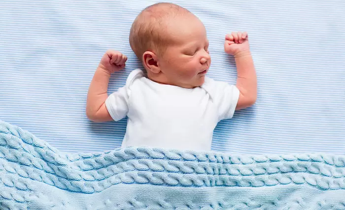 Το 36% των νοικοκυριών στην Κύπρο έχει παιδιά