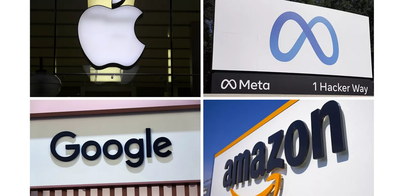 Η Ευρώπη λέει «όχι» σε συμβιβασμούς για τον DMA – Αντίστροφη μέτρηση για δασμούς