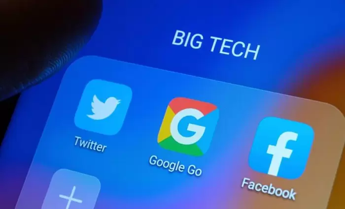 Οι Big Tech απειλούν να «εγκαταλείψουν» και τη Βρετανία