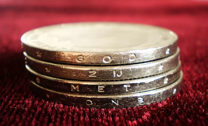 Το ευρώ ενισχύεται κατά 0,13%, στα $1,1374