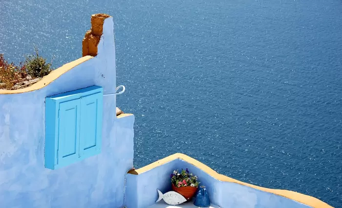 Διακοπές στην Ελλάδα χωρίς καραντίνα – Από πότε και για ποιους