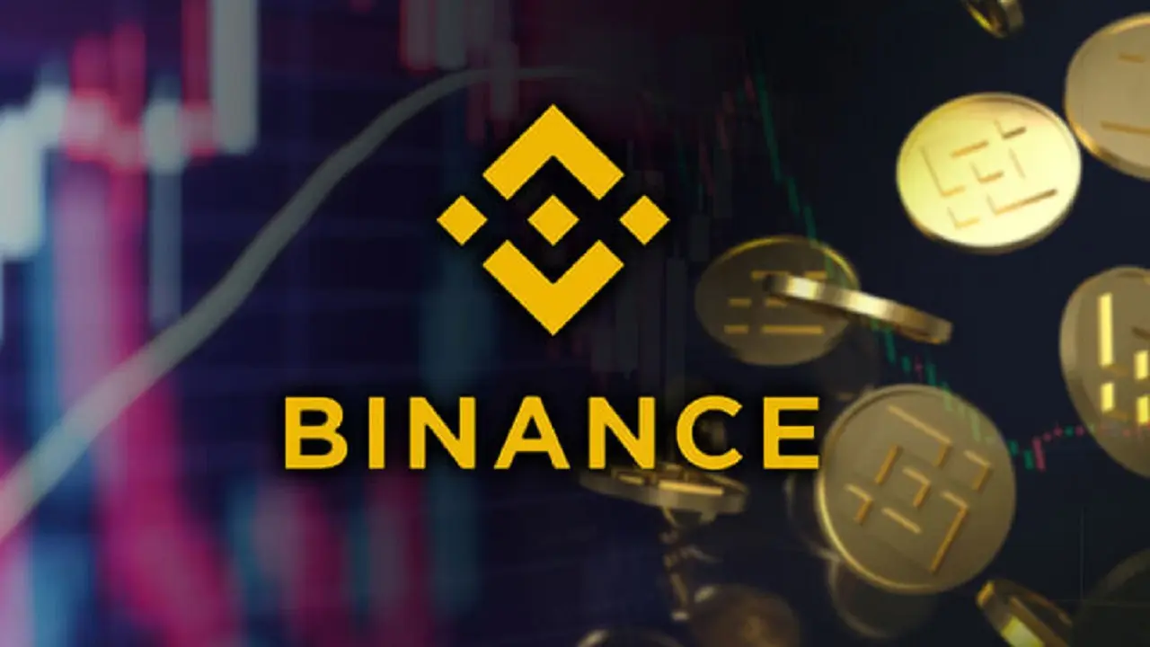 Η Binance προσγειώνεται Κύπρο με βούλα της Επιτροπής Κεφαλαιαγοράς