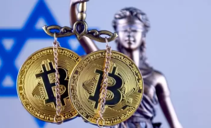 Στα crypto της Χαμάς επιτίθεται το Ισραήλ - Στο στόχαστρο η Binance