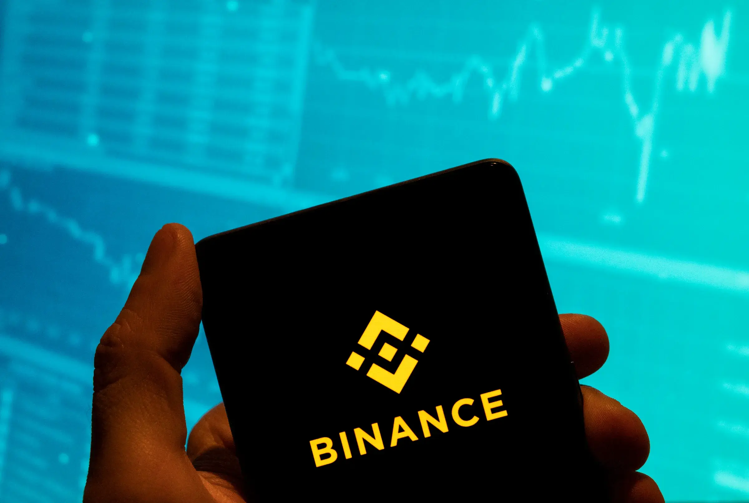 Τι σημαίνει η χάρη στον ιδρυτή της Binance για τους επενδυτές κρυπτονομισμάτων