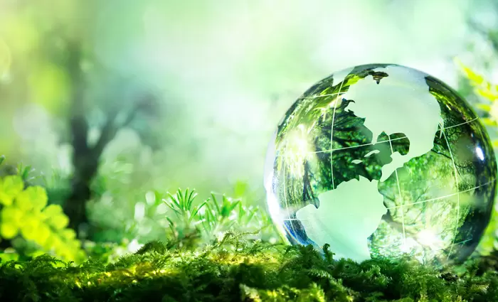 Αλλάζουν οι κανόνες για τα βιολογικά προϊόντα