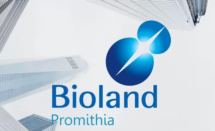 H Bioland Promithia χαιρετίζει το άνοιγμα της Ανταγωνιστικής Αγοράς Ηλεκτρισμού