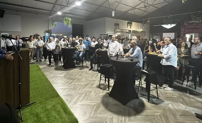 Bioland Promithia: Έτοιμη να παράσχει φθηνότερο ρεύμα από τον Οκτώβριο