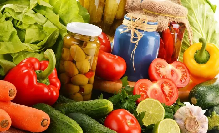 Βιολογικά προϊόντα σε ΑμεΑ από τον δήμο Αθηναίων