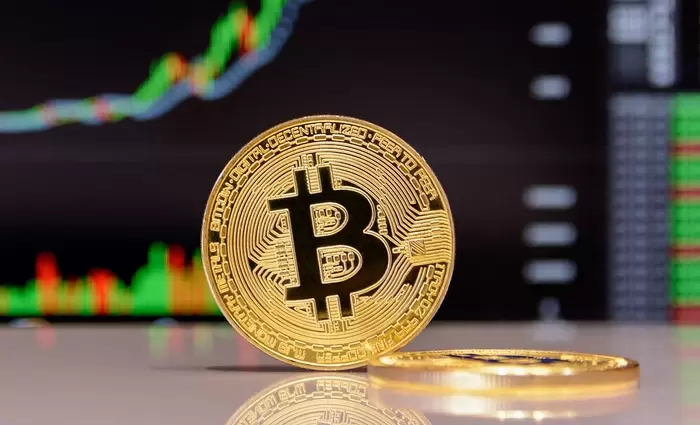 BofA για Bitcoin: H τιμή των $50.000 δεν μπορεί να αγνοηθεί