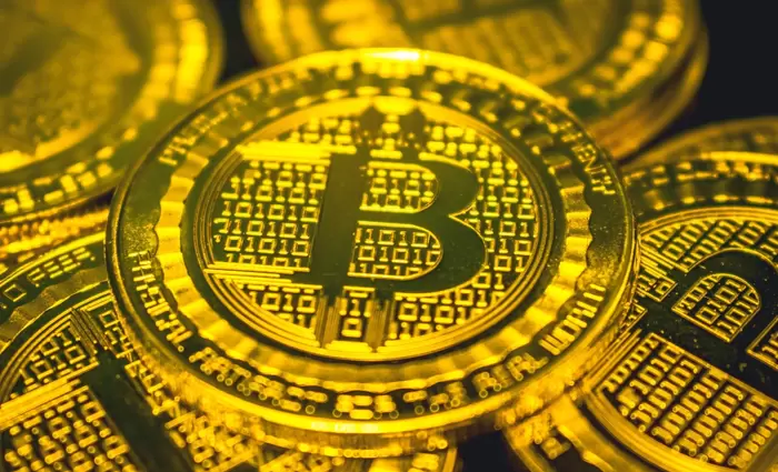 Σε υψηλό τριών εβδομάδων το Bitcoin – Ξεπέρασε τα $93.300