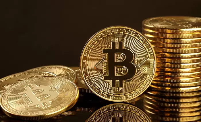 Bitcoin: Ξεπέρασε για πρώτη φορά τα $111.000 – Προς νέο ιστορικό υψηλό