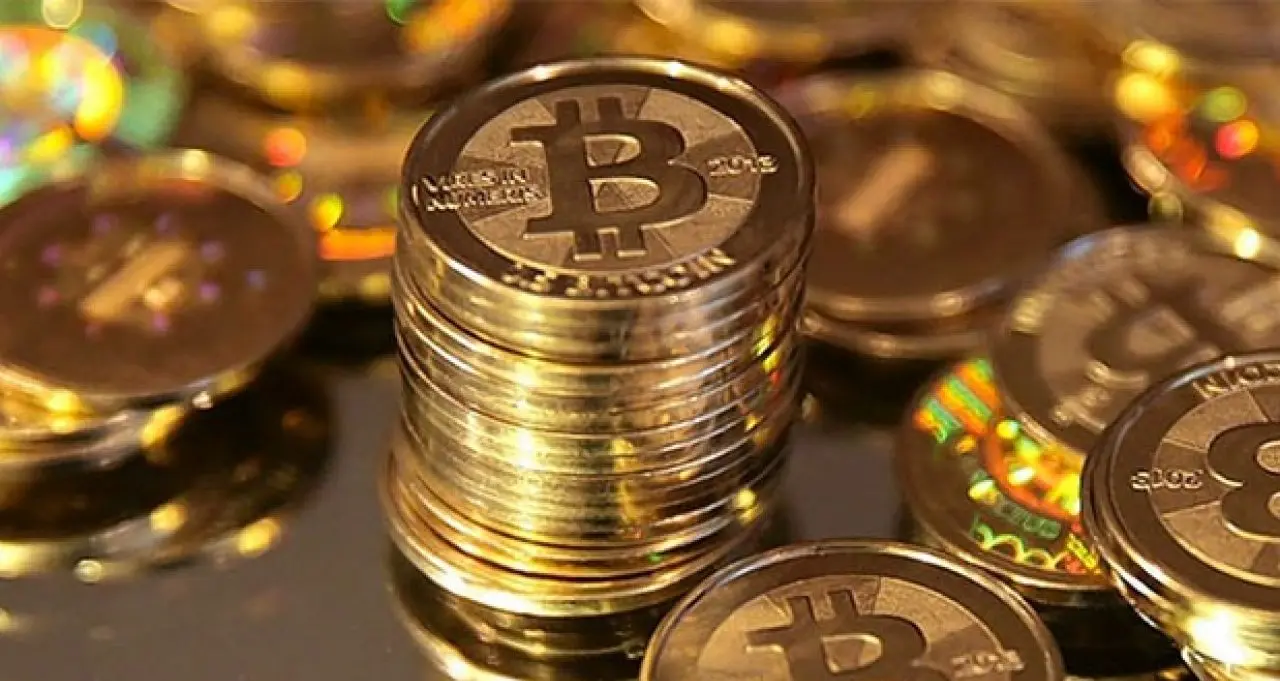 Προβλέπουν την εξαφάνιση του Bitcoin