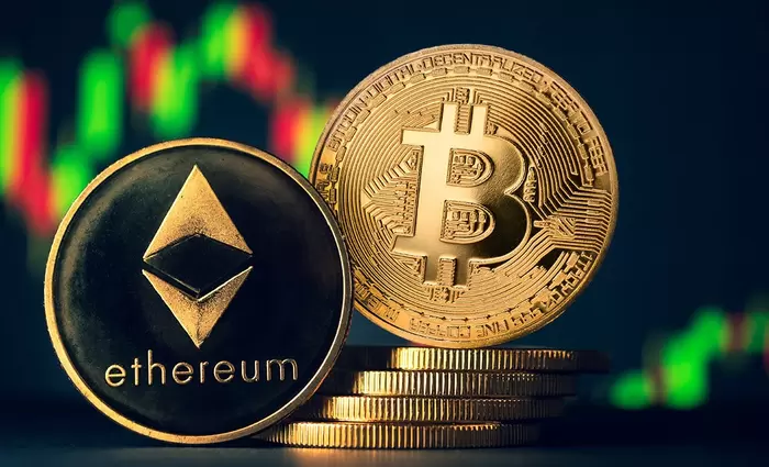Ταξίδι με Bitcoin ή Ethereum: Οι χώρες που δέχονται κρυπτονομίσματα για ξενοδοχεία, φαγητό κ.ά.