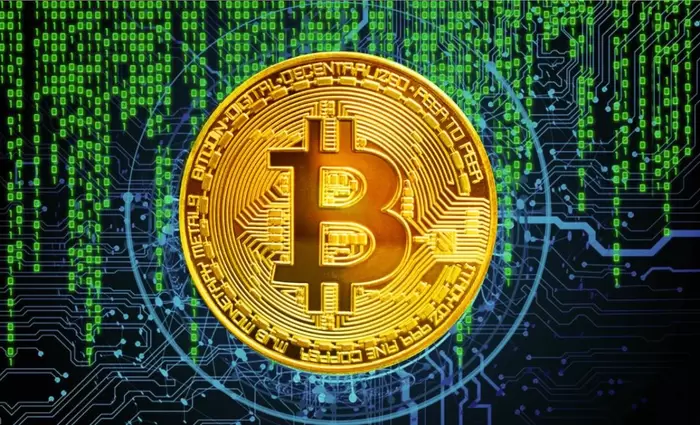 Μαζικό ξεπούλημα στο bitcoin - Η crypto-αγορά έχασε μισό τρισ. δολ.