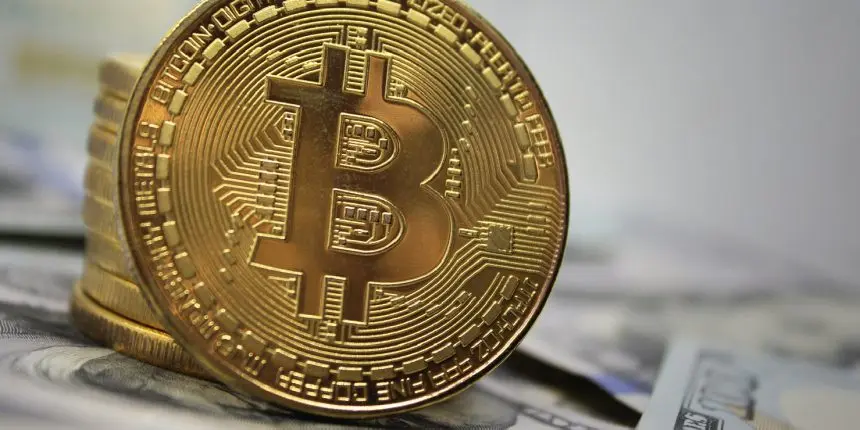 Mr Bitcoin: Η ιστορία μου έχει διαστρεβλωθεί εντελώς