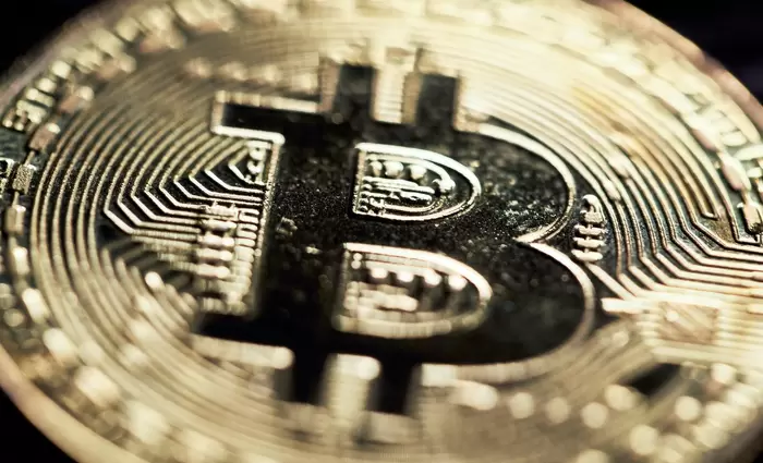 Τα αρνητικά επιτόκια επηρεάζουν το Bitcoin