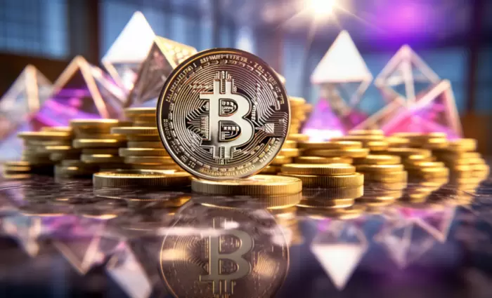 Πλήγμα για Bitcoin: Φόβοι ότι το Mt. Gox θα πλημμυρίσει την αγορά με το token