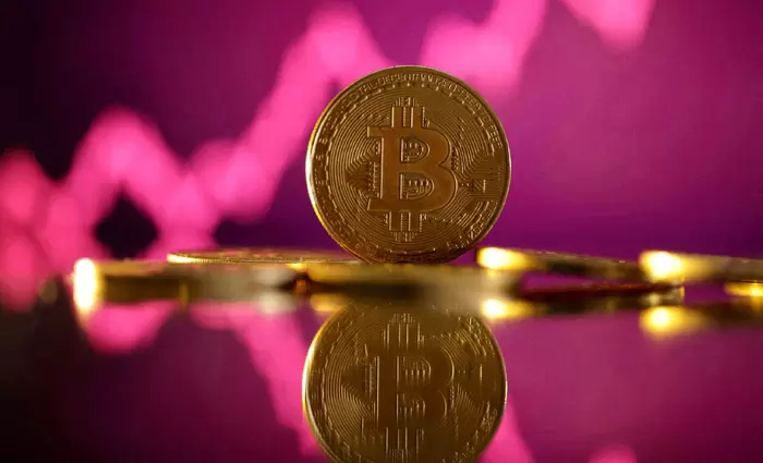 Bitcoin: Οι διαχειριστές κεφαλαίων αυξάνουν την έκθεσή τους σε ETFs του μεγαλύτερου κρυπτονομίσματος