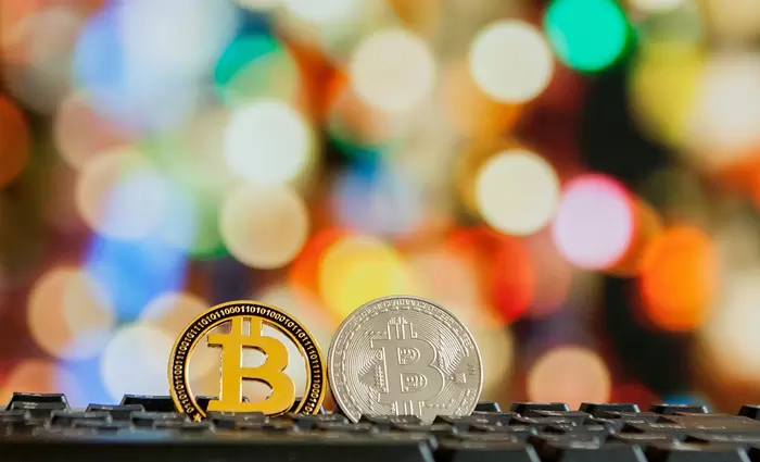 Bitcoin: Αυτά είναι τα πιο ακραία σενάρια για το 2025 (γράφημα)