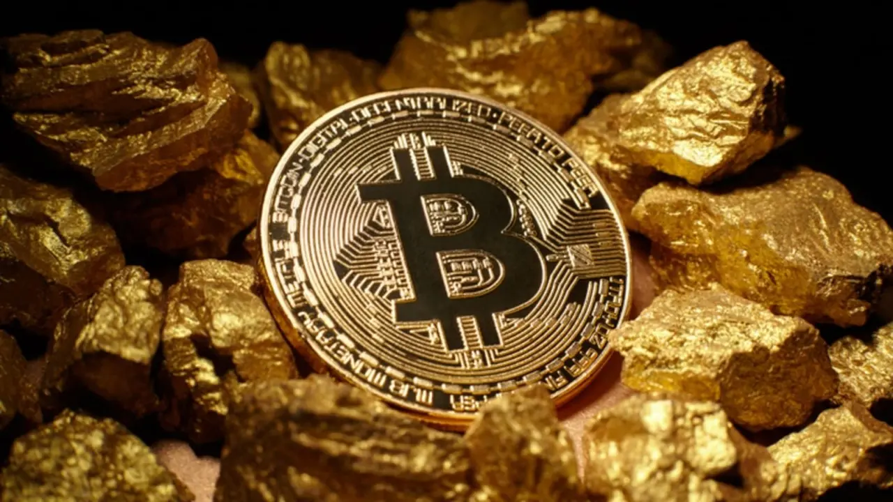 Bitcoin: H νίκη Τραμπ πυροδοτεί ξέφρενο ράλι - Ξεπέρασε τα 81.000 δολ.