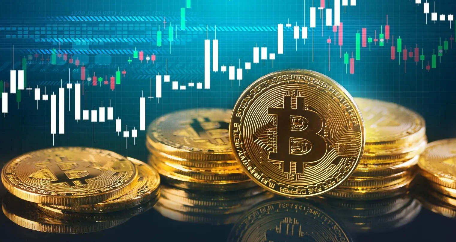 Συστήνουν προσοχή στα κρυπτονομίσματα