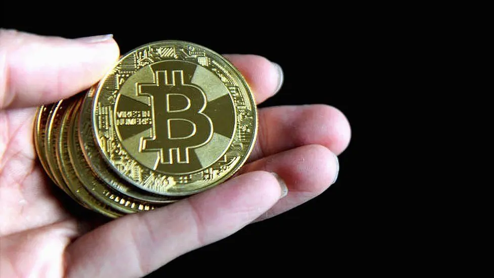 Ελ Σαλβαδόρ: Η χώρα που πόνταρε στο Bitcoin και έχασε