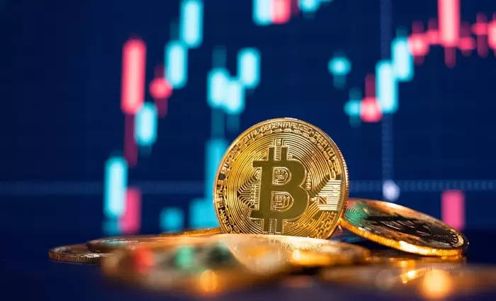 Πώς το Bitcoin αναστατώνει την αγορά ομολόγων