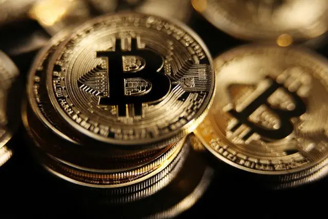 Μέρες προ πανδημίας θυμίζει το Bitcoin – Άνοδος 4%