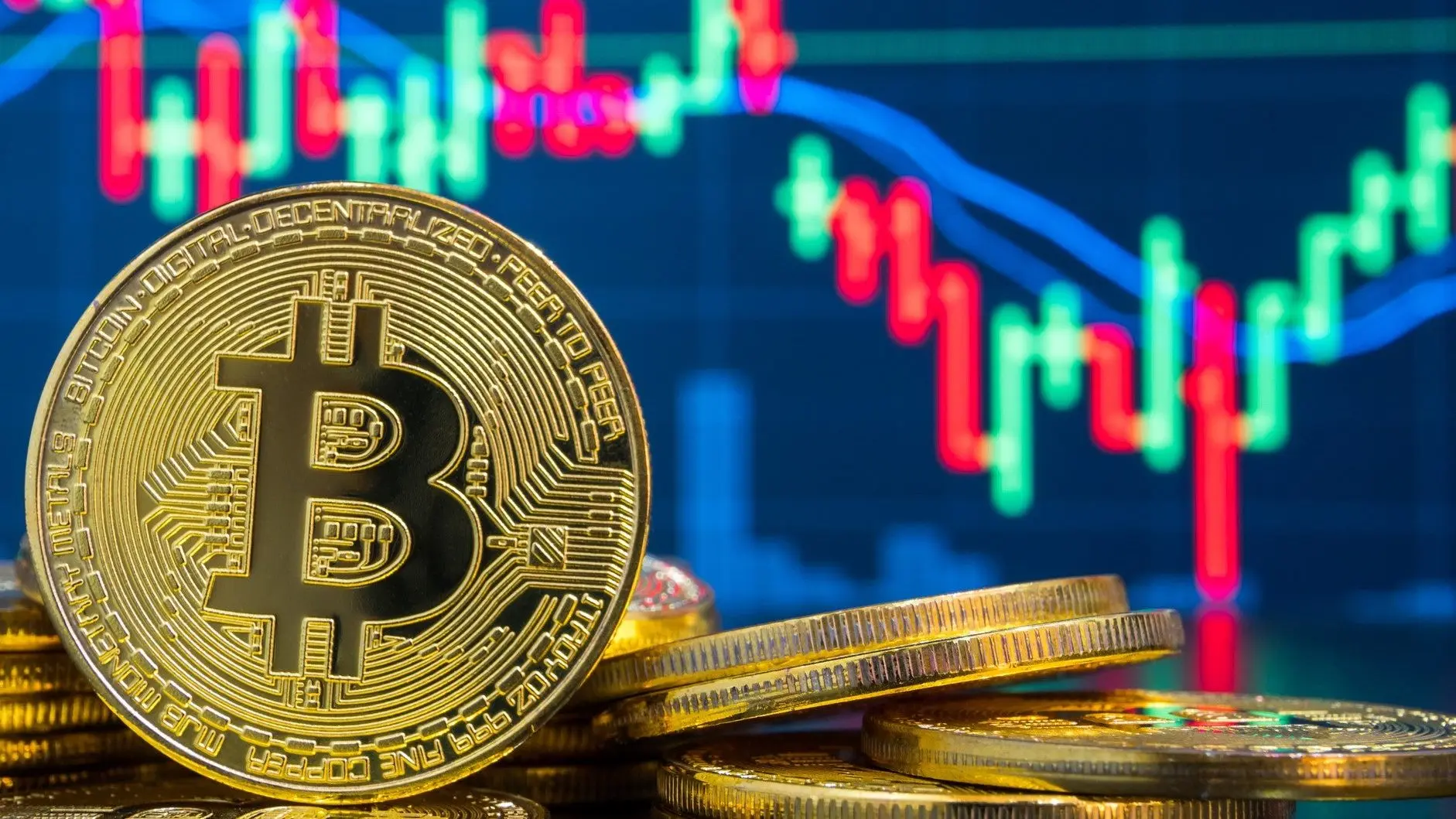 Bitcoin: Ποιος (πρώην) billionaire προέβλεψε ότι θα έφτανε τα 250.000 δολάρια
