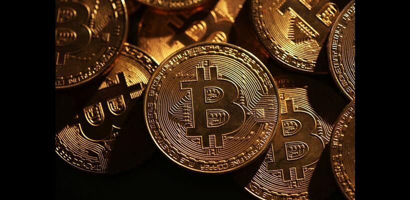 Βάζει πλώρη για επιστροφή στα 100.000 δολάρια το Bitcoin