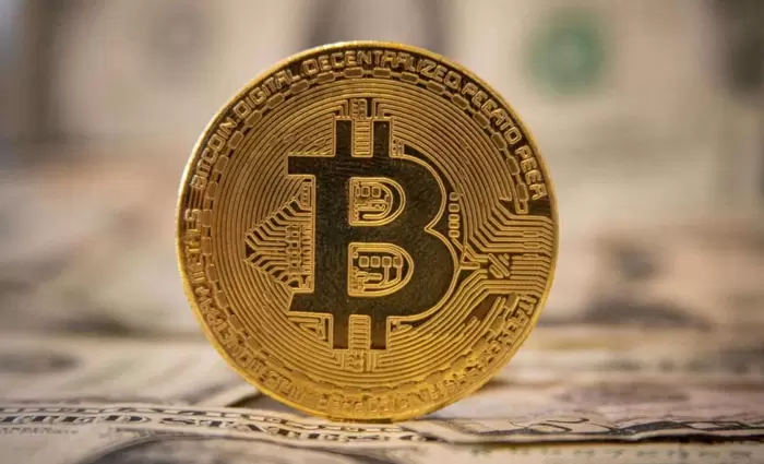 Αναλυτές: Η αξία του bitcoin μπορεί να ξεπεράσει τα 100.000 δολάρια το 2025