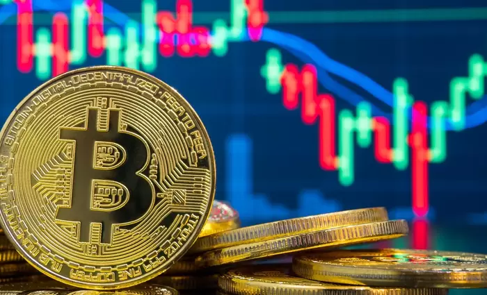 Bitcoin: Ποιος (πρώην) billionaire προέβλεψε ότι θα έφτανε τα 250.000 δολάρια