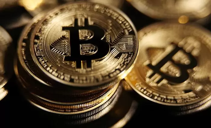 Μέρες προ πανδημίας θυμίζει το Bitcoin – Άνοδος 4%