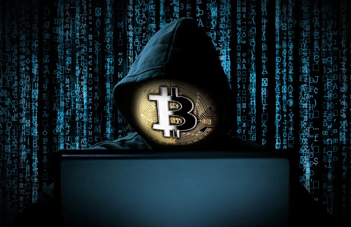 Συνέλαβαν την νούμερο ένα καταζητούμενη απάτης cryptos μαζί με Bitcoin αξίας $6,7 δισ.