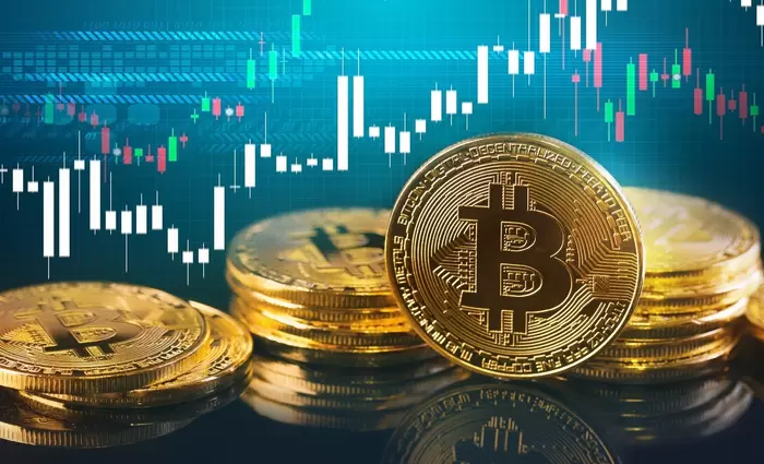 Συστήνουν προσοχή στα κρυπτονομίσματα