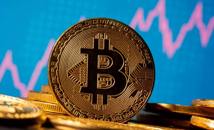 Ποιος βλέπει εκτίναξη του Bitcoin στα 10 εκατ. δολάρια