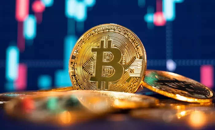 Bitcoin: Άλμα κατά 1.400% ή… βουτιά 70% – Όλες οι προβλέψεις για το 2023